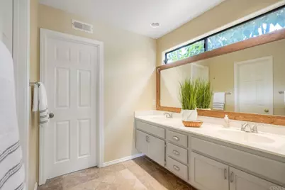 3879 Cornell Drive, Oceanside, CA 92056 - Photo 24