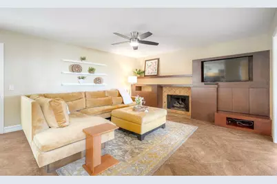 3879 Cornell Drive, Oceanside, CA 92056 - Photo 12