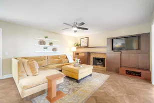 3879 Cornell Dr, Oceanside, CA 92056 - Photo 12