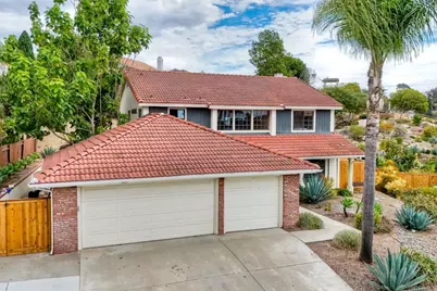 3879 Cornell Drive, Oceanside, CA 92056 - Photo 2