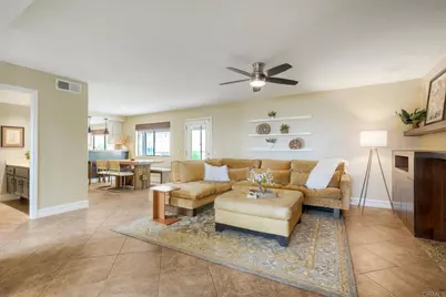 3879 Cornell Drive, Oceanside, CA 92056 - Photo 10