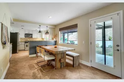 3879 Cornell Drive, Oceanside, CA 92056 - Photo 14