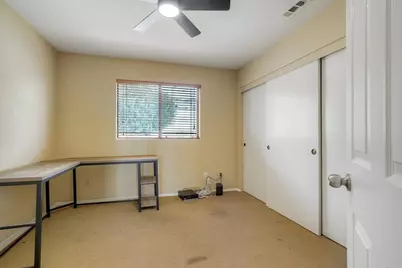3879 Cornell Drive, Oceanside, CA 92056 - Photo 30