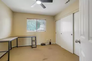 3879 Cornell Dr, Oceanside, CA 92056 - Photo 30