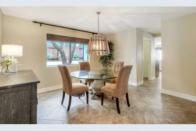 3879 Cornell Drive, Oceanside, CA 92056 - Photo 8