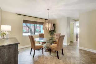 3879 Cornell Dr, Oceanside, CA 92056 - Photo 8