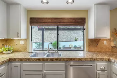 3879 Cornell Drive, Oceanside, CA 92056 - Photo 16