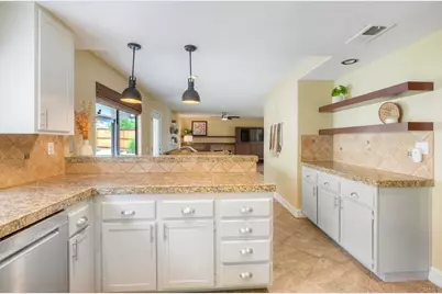 3879 Cornell Drive, Oceanside, CA 92056 - Photo 18