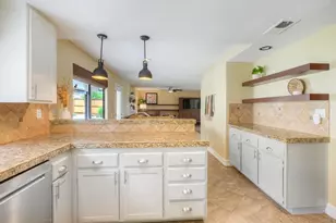 3879 Cornell Dr, Oceanside, CA 92056 - Photo 18