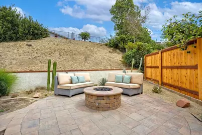 3879 Cornell Drive, Oceanside, CA 92056 - Photo 36