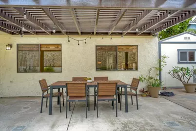 3879 Cornell Drive, Oceanside, CA 92056 - Photo 34