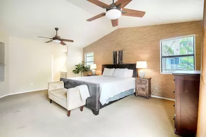 3879 Cornell Drive, Oceanside, CA 92056 - Photo 22