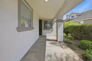 42190 Faber Ct, Temecula, CA 92592 - Photo 4