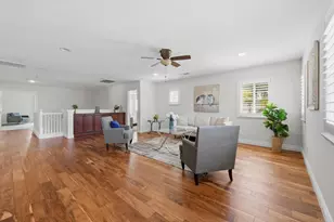 42190 Faber Ct, Temecula, CA 92592 - Photo 38
