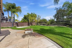 42190 Faber Ct, Temecula, CA 92592 - Photo 46