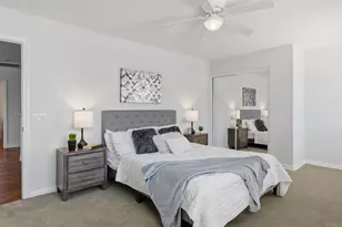42190 Faber Ct, Temecula, CA 92592 - Photo 42