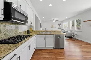 42190 Faber Ct, Temecula, CA 92592 - Photo 26