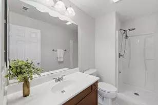 42190 Faber Ct, Temecula, CA 92592 - Photo 14