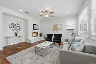 42190 Faber Ct, Temecula, CA 92592 - Photo 20