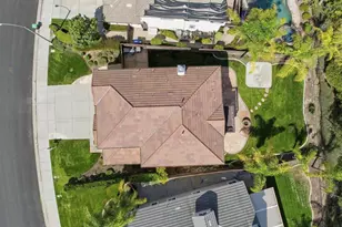 42190 Faber Ct, Temecula, CA 92592 - Photo 54