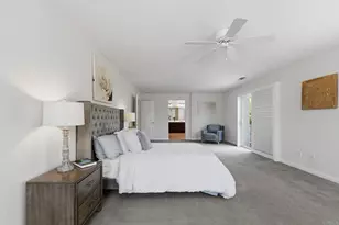 42190 Faber Ct, Temecula, CA 92592 - Photo 30