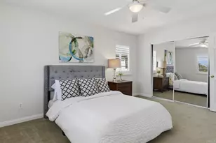 42190 Faber Ct, Temecula, CA 92592 - Photo 44
