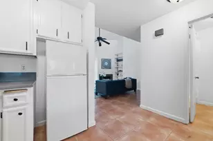 4622 Felton St, San Diego, CA 92116 - Photo 18