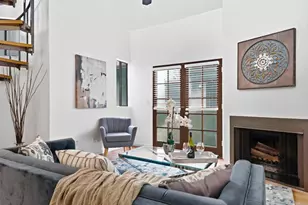 4622 Felton St, San Diego, CA 92116 - Photo 10