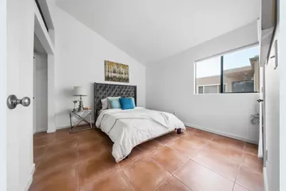 4622 Felton Street #6, San Diego, CA 92116 - Photo 28