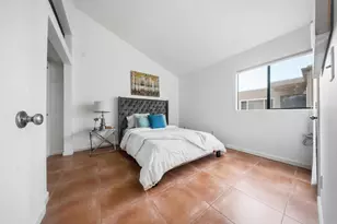 4622 Felton St, San Diego, CA 92116 - Photo 28