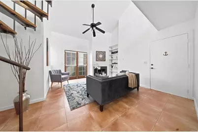 4622 Felton Street #6, San Diego, CA 92116 - Photo 32