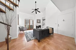 4622 Felton St, San Diego, CA 92116 - Photo 32