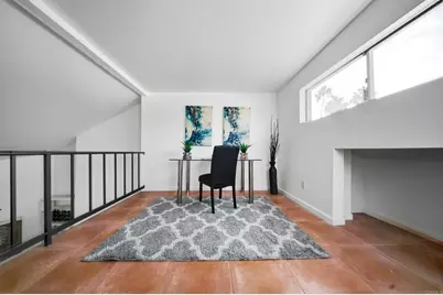 4622 Felton Street #6, San Diego, CA 92116 - Photo 38