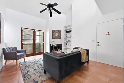 4622 Felton Street #6, San Diego, CA 92116 - Photo 8