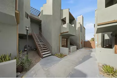 4622 Felton Street #6, San Diego, CA 92116 - Photo 42