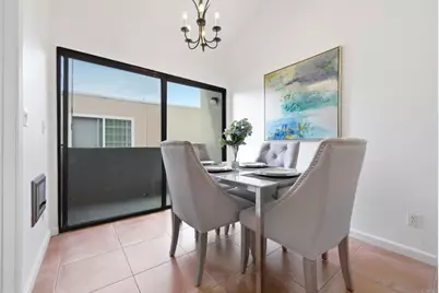 4622 Felton Street #6, San Diego, CA 92116 - Photo 20