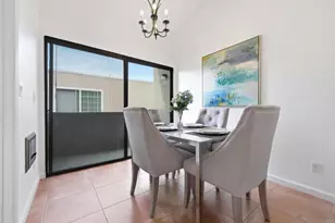 4622 Felton St, San Diego, CA 92116 - Photo 20