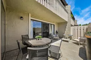 4632 Driftwood Cir, Carlsbad, CA 92008 - Photo 28