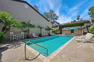 4632 Driftwood Cir, Carlsbad, CA 92008 - Photo 34