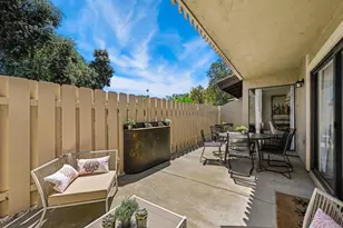 4632 Driftwood Cir, Carlsbad, CA 92008 - Photo 26