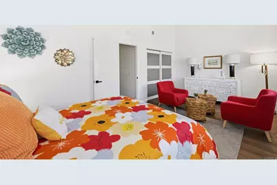 4632 Driftwood Circle, Carlsbad, CA 92008 - Photo 20