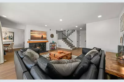4632 Driftwood Circle, Carlsbad, CA 92008 - Photo 4