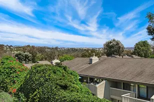 4632 Driftwood Cir, Carlsbad, CA 92008 - Photo 32