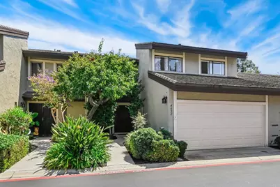 4632 Driftwood Circle, Carlsbad, CA 92008 - Photo 36