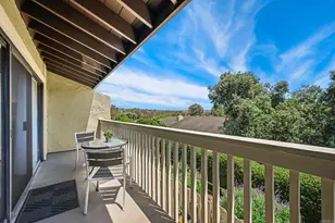 4632 Driftwood Cir, Carlsbad, CA 92008 - Photo 30