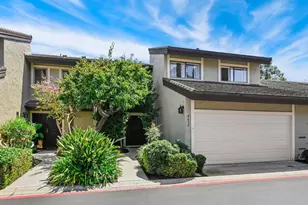 4632 Driftwood Cir, Carlsbad, CA 92008 - Photo 2