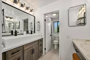 4632 Driftwood Cir, Carlsbad, CA 92008 - Photo 18