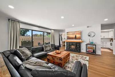 4632 Driftwood Circle, Carlsbad, CA 92008 - Photo 2