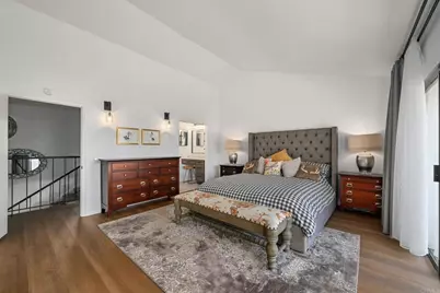 4632 Driftwood Circle, Carlsbad, CA 92008 - Photo 16