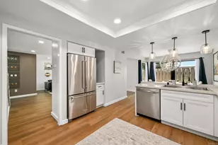 4632 Driftwood Cir, Carlsbad, CA 92008 - Photo 8